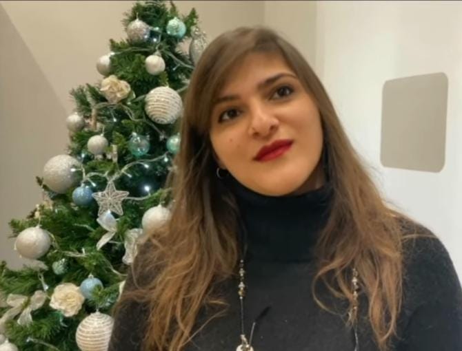 Foggia, si accascia per strada colpito da un arresto cardiaco. Salvato da una ragazza