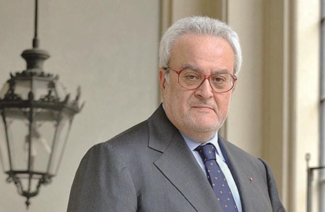 Udienza Banca popolare di Bari, parlano i periti Udienza Banca popolare di Bari, parlano i periti