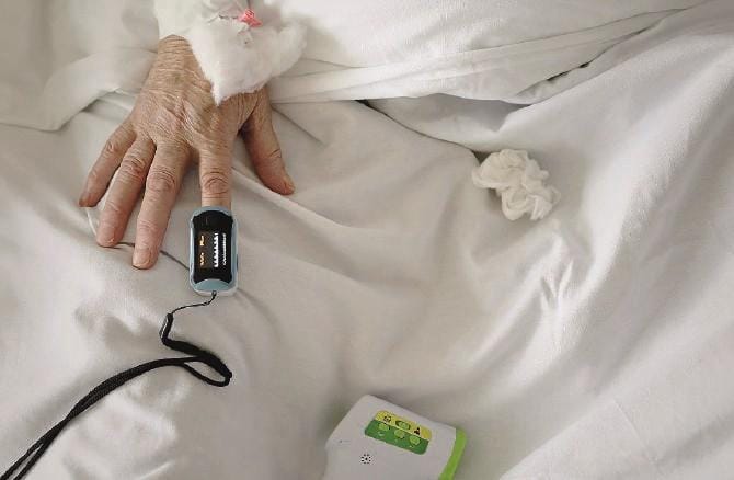Infarto, le donne ricevono in ritardo le cure salvavita
