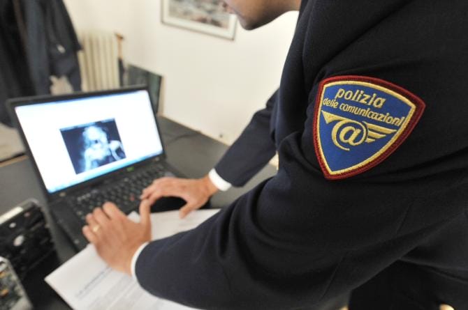 Individuato falso ginecologo che terrorizzava donne con diagnosi di gravi infezioni: oltre 400 le vittime