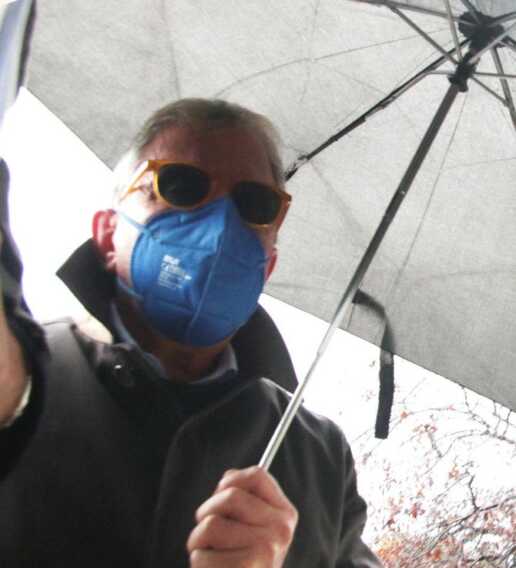 Gli avvocati di Miniello ai giudici: «No ai domiciliari, non può reiterare»