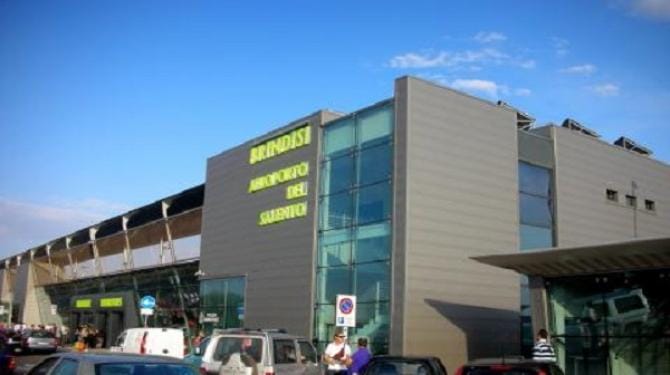Nuovo volo per Monaco di Baviera dall’aeroporto di Brindisi