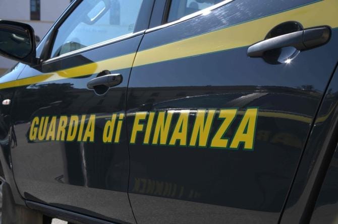 Percepivano indebitamente reddito e pensione di cittadinanza: 15 denunciati nel materano