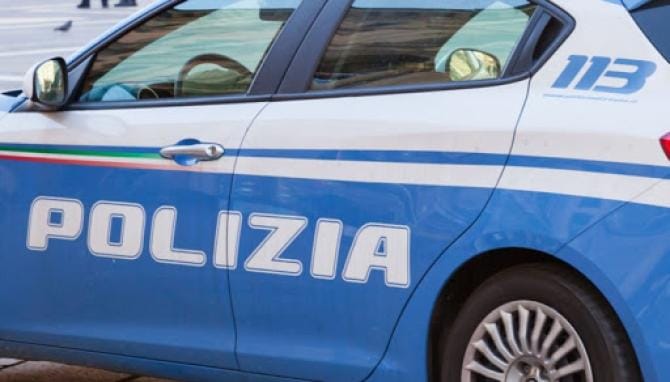 Minacce e maltrattamenti in famiglia, 33enne denunciato a Bari Minacce e maltrattamenti in famiglia, 33enne denunciato a Bari