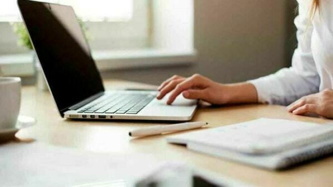 Regione Puglia: pronti 52 bandi per 721 assunzioni