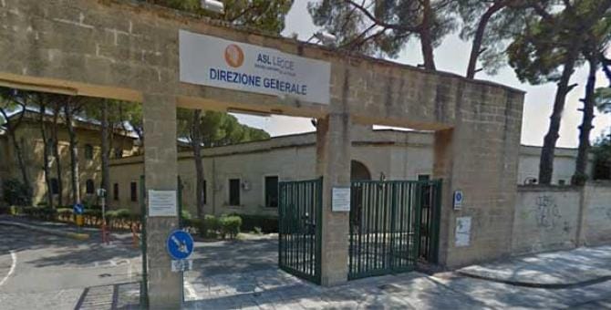 Lecce, troppi contagi. La Asl: «Tracciamento difficile»