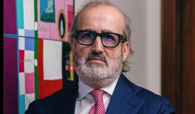 Perché conviene avere un “trust”