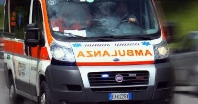 Trapianto unico cuore e polmoni, salvata giovane pugliese di 19 anni