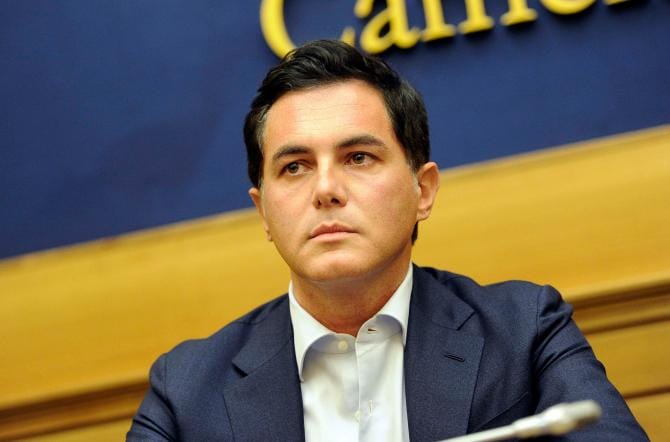 Invimit, Altieri confermato presidente: «Il nostro un ruolo strategico per il Paese»