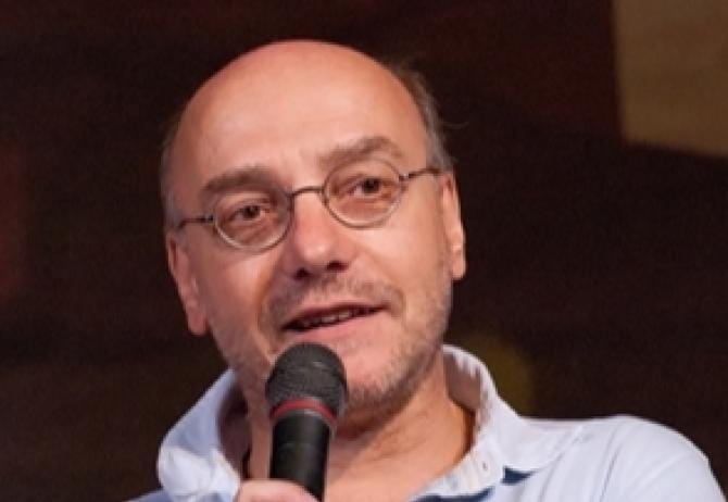 Ambiente e strategie