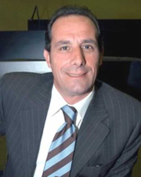 È morto Marcello Rollo, ex assessore regionale al turismo