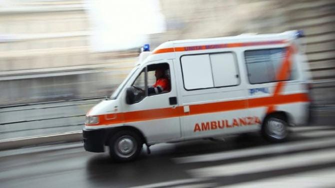 Lecce, trovato corpo di un uomo in un autocompattatore. Potrebbe essere il 43enne scomparso