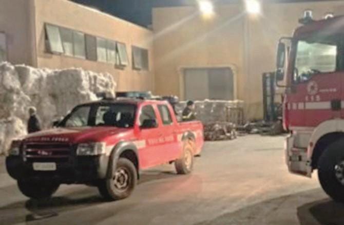 La terribile fine del 43enne di Taviano scomparso a Capodanno