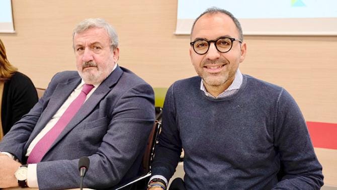 Puglia, 38 milioni di euro per 101 interventi per la messa in sicurezza del territorio