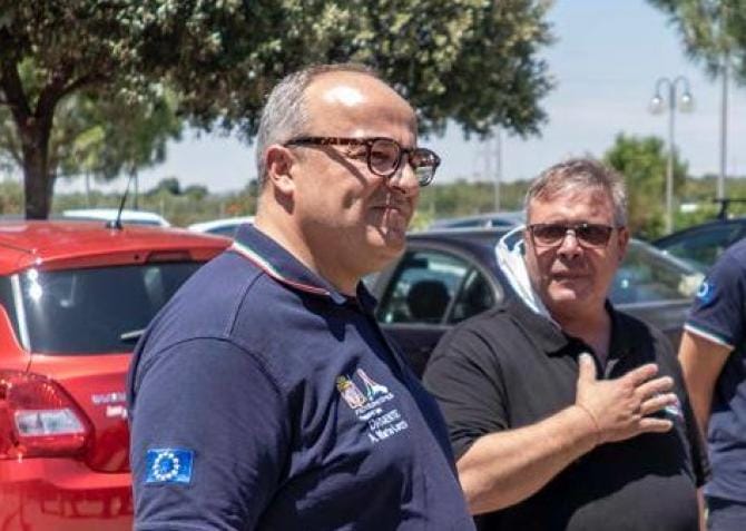 Tangenti, arrestati confermano: “regali” a Lerario. Ma non ci sarebbero stati accordi pregressi
