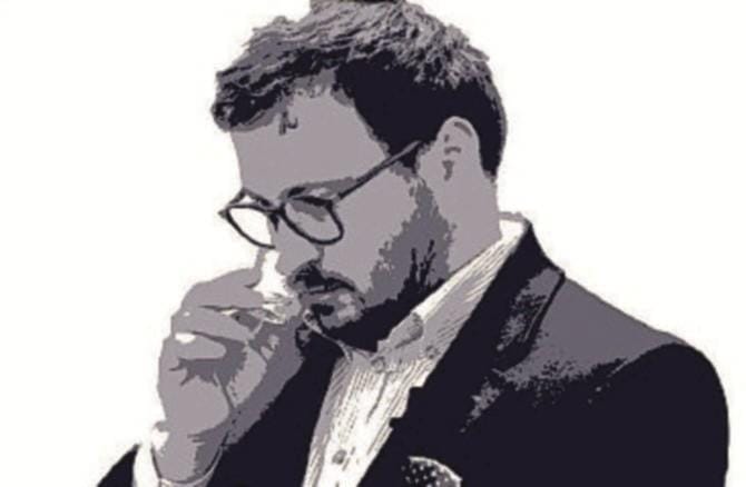 Storie di un Fantagronomo: il biondo del Gargano e altre antiche varietà