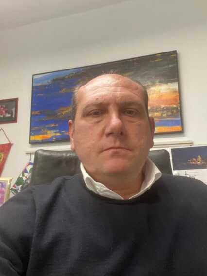Foggia, ancora violenza in via Guido D’Orso. Zito: «Zona attenzionata. Noi aiuteremo nella denuncia» 