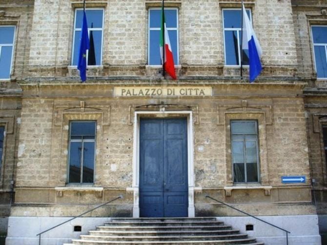 Trani, Bottaro azzera la Giunta: «Il “tagliando” dell’azione amministrativa, ripartiamo più veloci»