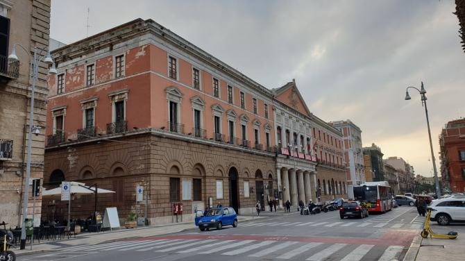 Rischio paralisi Uffici. L’11% dei dipendenti è positivo, ma tanti stanno a casa per paura