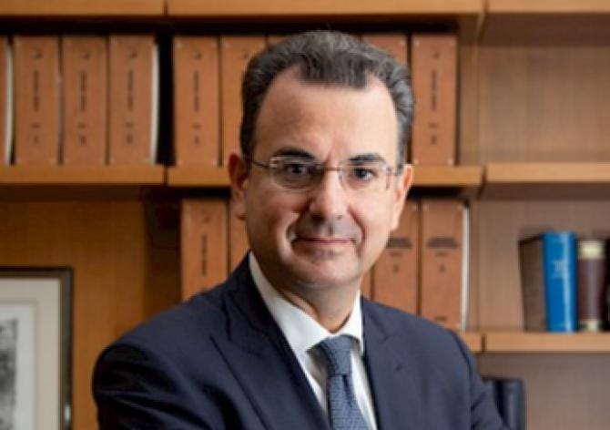 La ripartenza e i rischi dell’inflazione