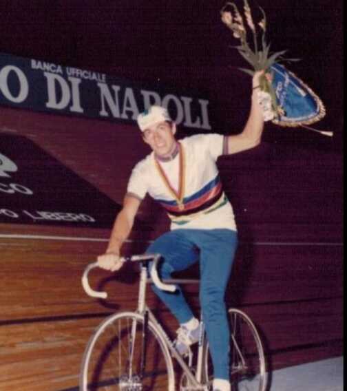 Moser e gli scatti che hanno fatto la storia. Addio a Gerardino Quarta, fotografo d’antan