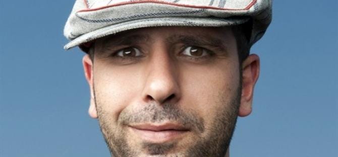 Sanremo, Checco Zalone al festival