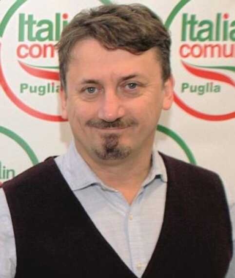 Corruzione e silenzio