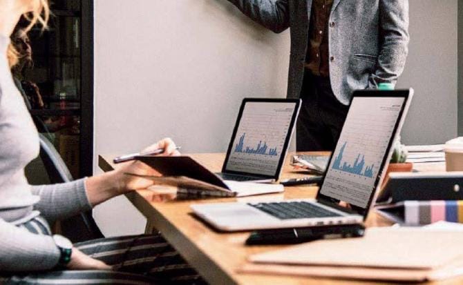 Sale l’occupazione. A novembre 494mila posti di lavoro in più