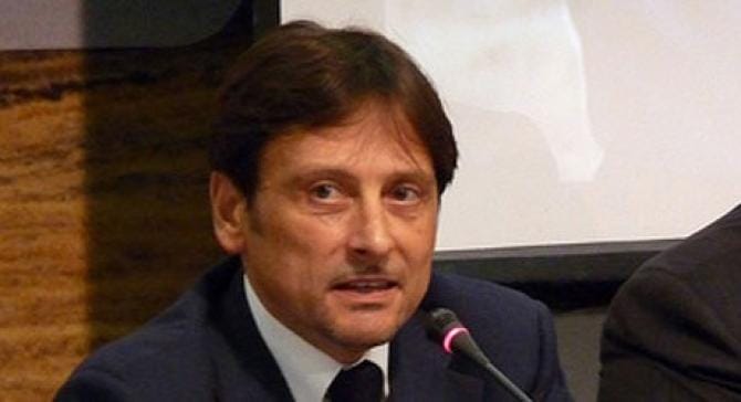 Ucraina, raggiunta l’intesa sulla risoluzione di maggioranza. Stefàno: «Accordo di sostanza in un momento decisivo»