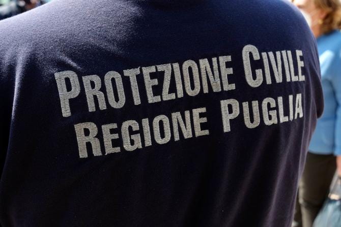 Protezione civile, lunedì in commissione l’analisi delle spese per la gestione della pandemia