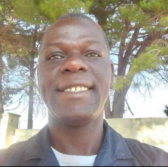 Brindisi, 27enne trovato morto dopo il lavoro in campagna