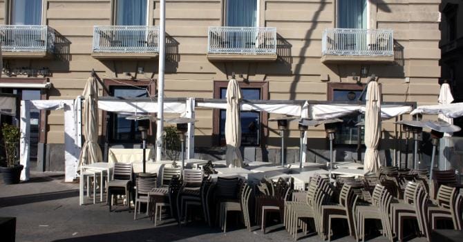 Puglia, 15 milioni per le imprese. Riapre misura di sostegno regionale