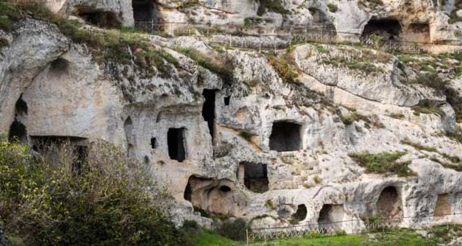 Il turismo sostenibile come chiave per rilancio del settore