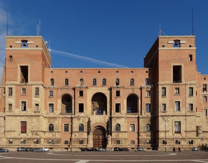 Finisce con un pareggio