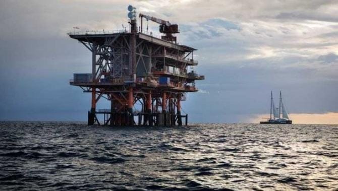 La Corte Ue boccia il ricorso della Puglia contro concessioni petrolifere