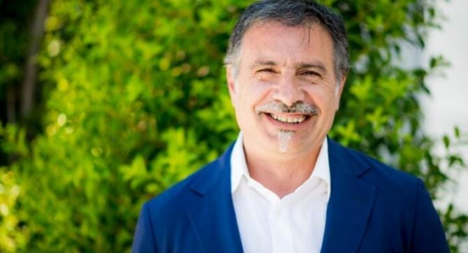 Taranto, Pd: «Buon risultato alle provinciali con 6 consiglieri eletti»