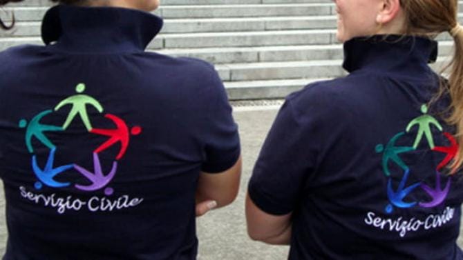 Anci Puglia cerca 122 giovani volontari per il servizio civile