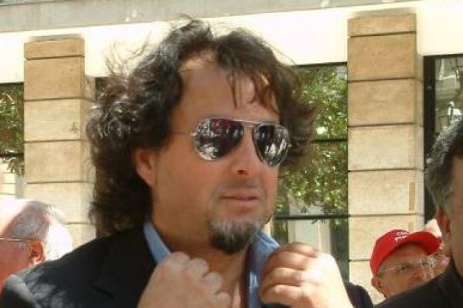 Covid, gli effetti sulla salute mentale
