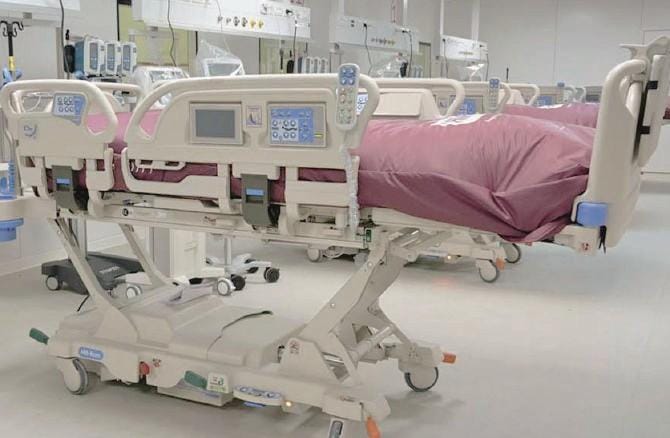 Puglia, le spese della Protezione civile: in due anni 202 milioni. Così li utilizzò Lerario