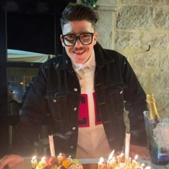 Scomparso un 24enne di Barletta dopo una serata tra amici. Attivate le ricerche