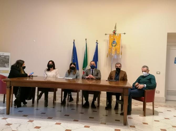 Potenza, mensa scolastica gratuita per Isee inferiori ai 7mila euro