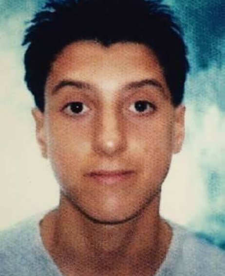 Adelfia: una strada per Michele Fazio, vittima innocente di mafia