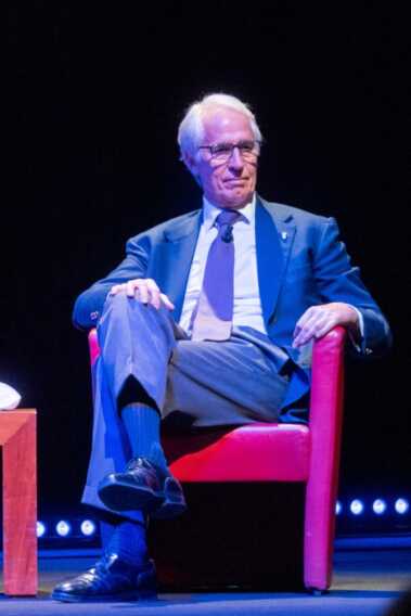 Giochi del Mediterraneo 2026, il presidente del Coni Malagò atteso a Taranto