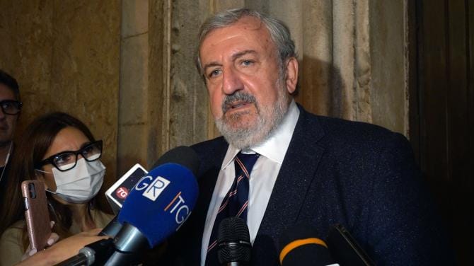 Puglia: Consiglio regionale approva 3 mozioni contro la criminalità. Emiliano: «Finita pazienza dei cittadini»