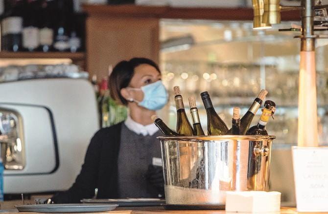 Occupazione povera: un lavoratore su 10 non può mantenersi