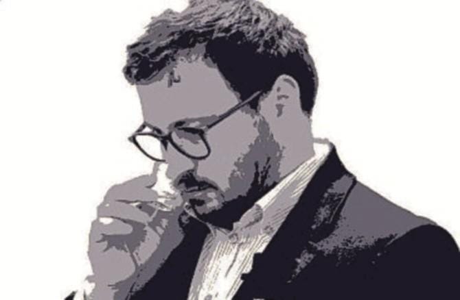 Storie di un Fantagronomo: “prodotti di qualità”. Diamogli nuovo slancio