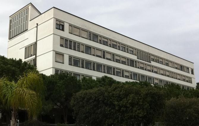 Brindisi, violenza sessuale su due pazienti: condannato ginecologo leccese
