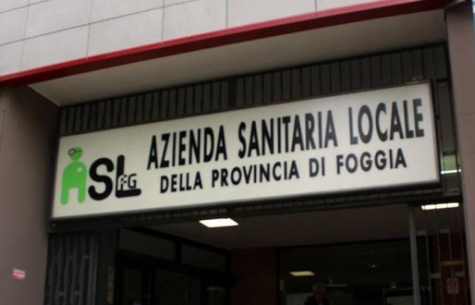 Covid, via allo screening nelle scuole primarie della provincia di Foggia