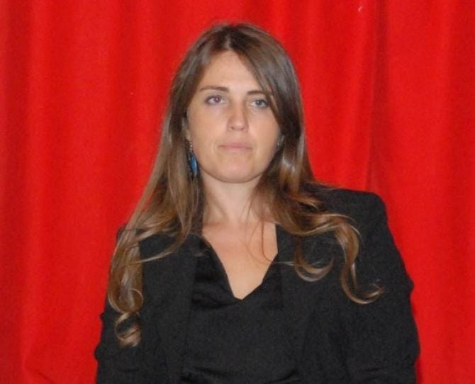 Non c’è ripresa senza eguaglianza