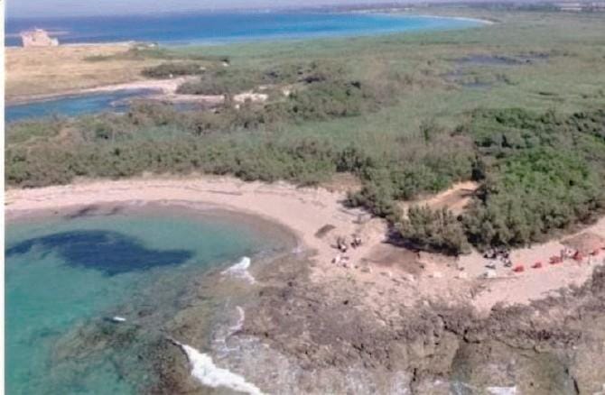 Ricchezza dell’ecosistema, l’Oasi Torre Guaceto è “Area di Importanza Mediterranea”